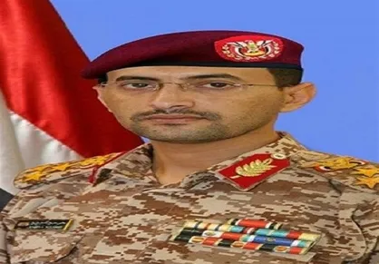 کشته و زخمی شدن ۲۱۵ متجاوز و مزدور توسط یمنی&zwnj;ها