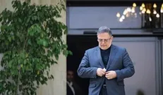 ضرب الاجل یک‌ماهه به رئیس بانک مرکزی برای تهیه لایحه بانکداری اسلامی