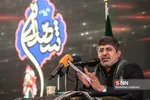 حاج قاسم