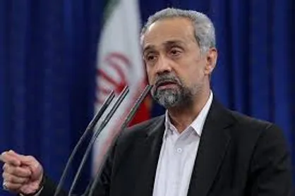 دولت برای حل مسائل ارزی برنامه&zwnj;ریزی کرده است
