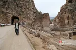 سیل5