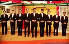 بانک سرود‌های دانشگاهی ایجاد می‌شود/ نقش نماد‌های دانشگاهی در شکل‌گیری هویت فرهنگی