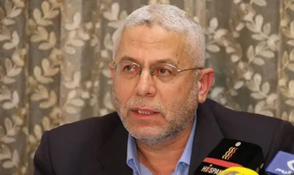 درخواست مجدد حماس از عربستان برای آزادی زندانیان فلسطینی