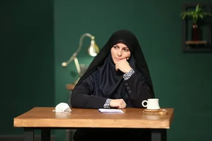 حتی اگر بهترین قوانین فرزندآوری را داشته باشیم باز هم بستگی به ما مردم دارد