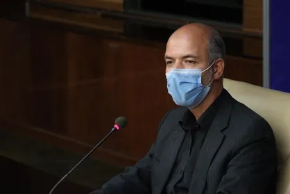برنامه تقدیم شده به مجلس برنامه جامع وزارت نیرو خواهد بود/ به&zwnj;کارگیری تمامی ظرفیت&zwnj;های اقتصادی برای اجرای پروژه&zwnj;ها