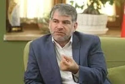 تشکیل قرارگاه دیپلماسی غذایی در وزارت جهاد کشاورزی