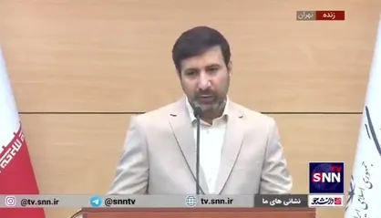 طحان نظیف: درباره طرح علی البدل نمایندگان مجلس در مجلس و شورای نگهبان هیچ بحثی نشده است