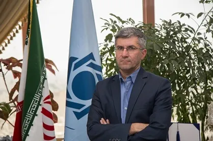 نظام اعتبارسنجی در ۱۴۰۳ عملیاتی می&zwnj;شود/ جایگزینی چک الکترونیک به&zwnj;جای چک کاغذی