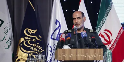 بیش از ۷۰۰۰ ایده دانشجویی برای حل بحران کرونا جمع&zwnj;آوری شده است