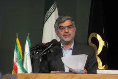 افرایش دانشجویان بین‌المللی برای کشور مهم است