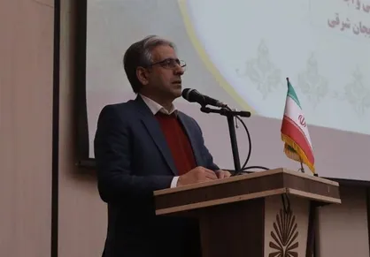 آذربایجان شرقی نیازمند بازتعریف ماموریت&zwnj;های آموزش عالی است