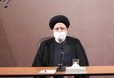 «رئیس قوه قضائیه» امروز به بیرجند سفر می‌کند