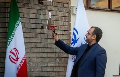 خاندوزی: کارگروهی برای افزایش سواد مالی دانش&zwnj;آموزان ایجاد شد