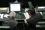 محمدباقر قالیباف