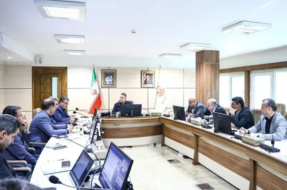 افزایش منابع زمین&zwnj;شناسی مس ایران به ۲۲.۳ میلیارد تن