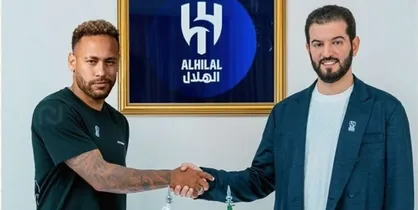 انفجار بمبی دیگر در آسیا / عربستان دست از سر فوتبال اروپا بر نمی&zwnj;دارد