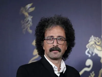 &laquo;در آغوش درخت&raquo; دیدگاهی تازه نسبت به فروپاشی خانواده دارد/ اولویت فیلمساز نباید صرفا حضور در جشنواره&zwnj;های اروپایی باشد