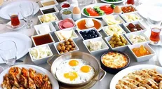 ۸ پیشنهاد برای سلامت بیشتر بدن افراد دیابتی