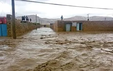 دانشگاه گلستان ظرفیت ساخت علمی روستا‌های سیل‌زده را دارد