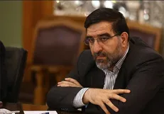 آخرین وضعیت بررسی «طرح شفافیت آرا» در مجلس