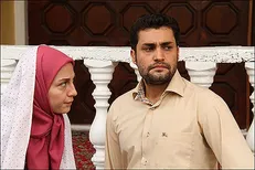اتفاقات عجیب در فصل سوم ستایش رقم می‌خورد