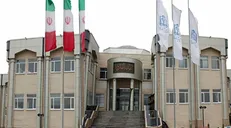 دانشگاه علوم پزشکی مشهد در رتبه بندی شانگ‌های قرار گرفت