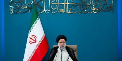 رئیس&zwnj;جمهور دستور افتتاح ۲ پروژه را در بوشهر صادر کرد
