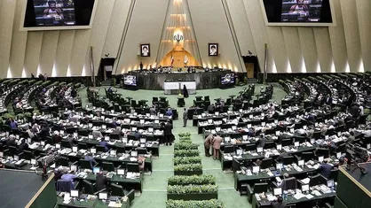 شفافیت، راه تحقق عدالت