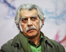 واکنش بازیگر پیشکسوت به رفت و آمد خواننده‌ها و فوتبالیست‌ها به عالم بازیگری