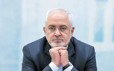ظریف هیچ گزارشی درباره اقدامات وزارت خارجه برای آزادسازی پول‌های بلوکه شده ارائه نمی‌داد