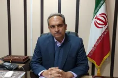 ۲ جان‌باخته حادثه «معدنجو» به ۶ نفر حیات دوباره بخشیدند/ پیگیر پرداخت مستمری کارگران هستیم