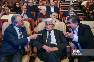 روز پزشک