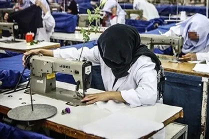 هدفگذاری ایجاد ۵۰۰ هزار فرصت شغلی برای نیازمندان