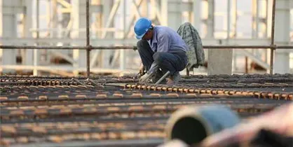 جریمه به کارگیری نیروی کار خارجی غیرمجاز در سال ۱۴۰۰ تعیین شد