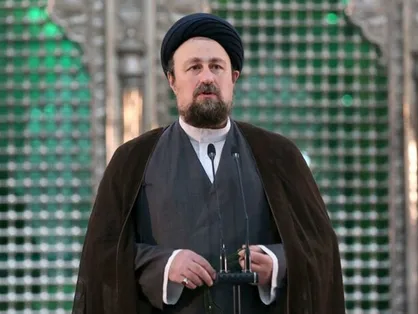 در مقابل دشمنان تنها بر اساس قدرت ملی و اسلامی خودمان می&zwnj;توانیم بایستیم نه عهد و وفای آنها/ تنها راه مقابله قوی شدن است
