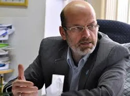 بسته سیاستی تحقق شعار سال &laquo;مهار تورم و رشد تولید&raquo; تدوین شد