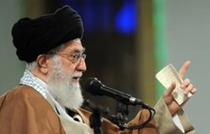 بازخوانی سخنان مهم رهبر انقلاب از هشدار تند به تجملگرایی مسئولین در دولت مرحوم هاشمی تا تجلیل از پیگیری دانشجویان در حمایت از کارگران در ماجرای هفت تپه