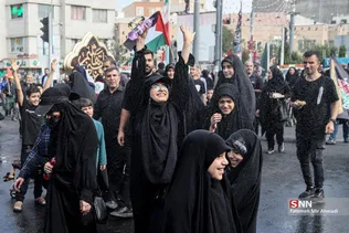 جاماندگان