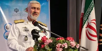 توان چانه&zwnj;زنی دیپلمات&zwnj;ها بسته به قدت دفاعی و بازدارندگی است