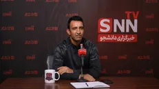 رضا عنایتی: اولویت اولم نساجی است
