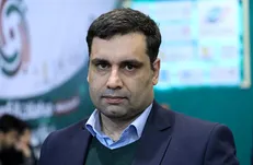 قیمت‌گذاری دستوری؛ ریختن پول به جیب دلال / بورس چشم انتظار سهم یک درصدی از صندوق توسعه ملی!