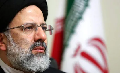 نامه شورای تبیین مواضع بسیج دانشجویی کشور خطاب به رئیس جمهور / دولت&zwnj;ها نمی&zwnj;توانند تصمیمات بزرگ را بدون مشارکت مردم انجام دهند