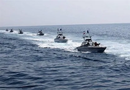 سی ان ان: مقامات آمریکایی از شدت عمل ایران غافل&zwnj;گیر شده&zwnj;اند