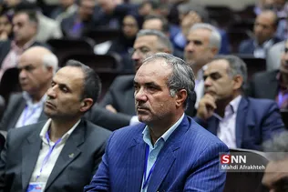 نشست روسای دانشگاه ها ، مراکز آموزی عالی ، پژوهنشست روسای دانشگاه ها ، مراکز آموزی عالی ، پژوهشگاه ها و پارک های علم و فناوری سراسر کشورشگاه ها و پارک های علم و فناوری سراسر کشور