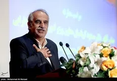 کرباسیان ۲ برنامه اصلی خود در وزارت اقتصاد را اعلام کرد