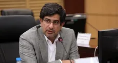 زرندی: ۵۷۰۰ واحد جدید در ۱۰ ماه گذشته به بهره‌برداری رسید