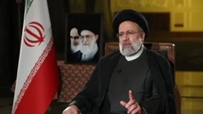هیچ&zwnj;یک از نامه&zwnj;ها بی&zwnj;پاسخ نماند، مردم نباید احساس کنند به نامه&zwnj;هایشان بی&zwnj;توجهی می&zwnj;شود