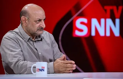 فیلم کامل گفت&zwnj;و&zwnj;گو با سردار غلامپور از فرماندهان ارشد ۸ سال دفاع مقدس