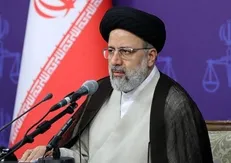رئیسی: وکالت تضمینی یعنی وکیل با قاضی زدوبند دارد / روند برگزاری دادگاه‌های جرم سیاسی تسریع شود