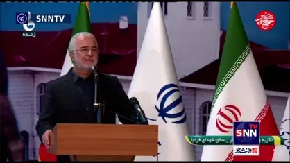 مومنی:یکی از برنامه&zwnj;های دولت چهاردهم ارزیابی مستمر و سالانه استانداران است